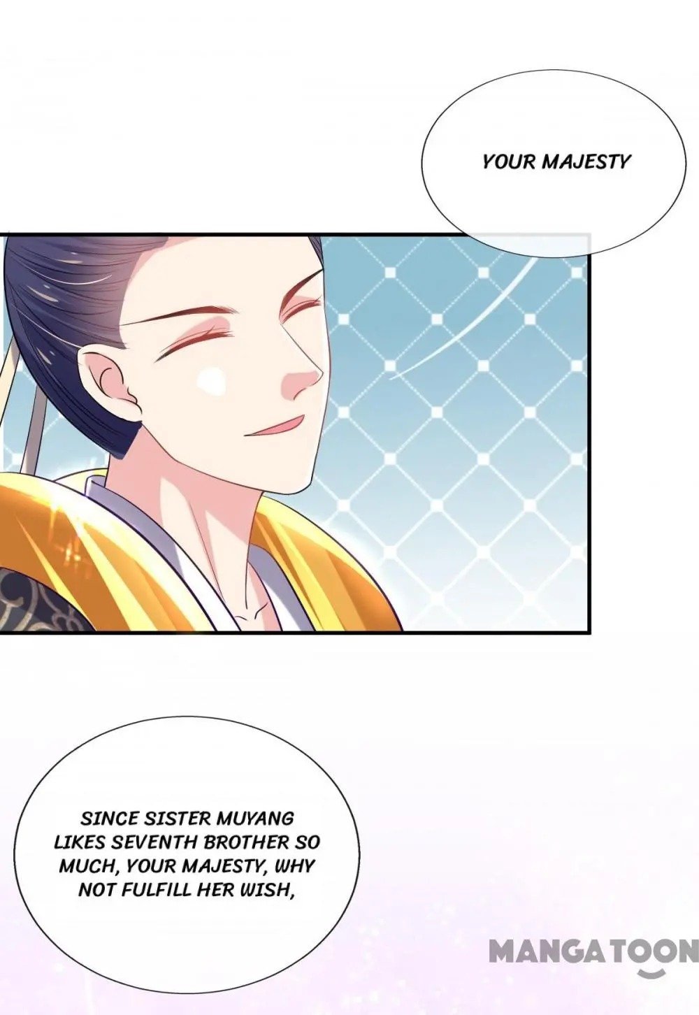 Page 26 of Chapter 54