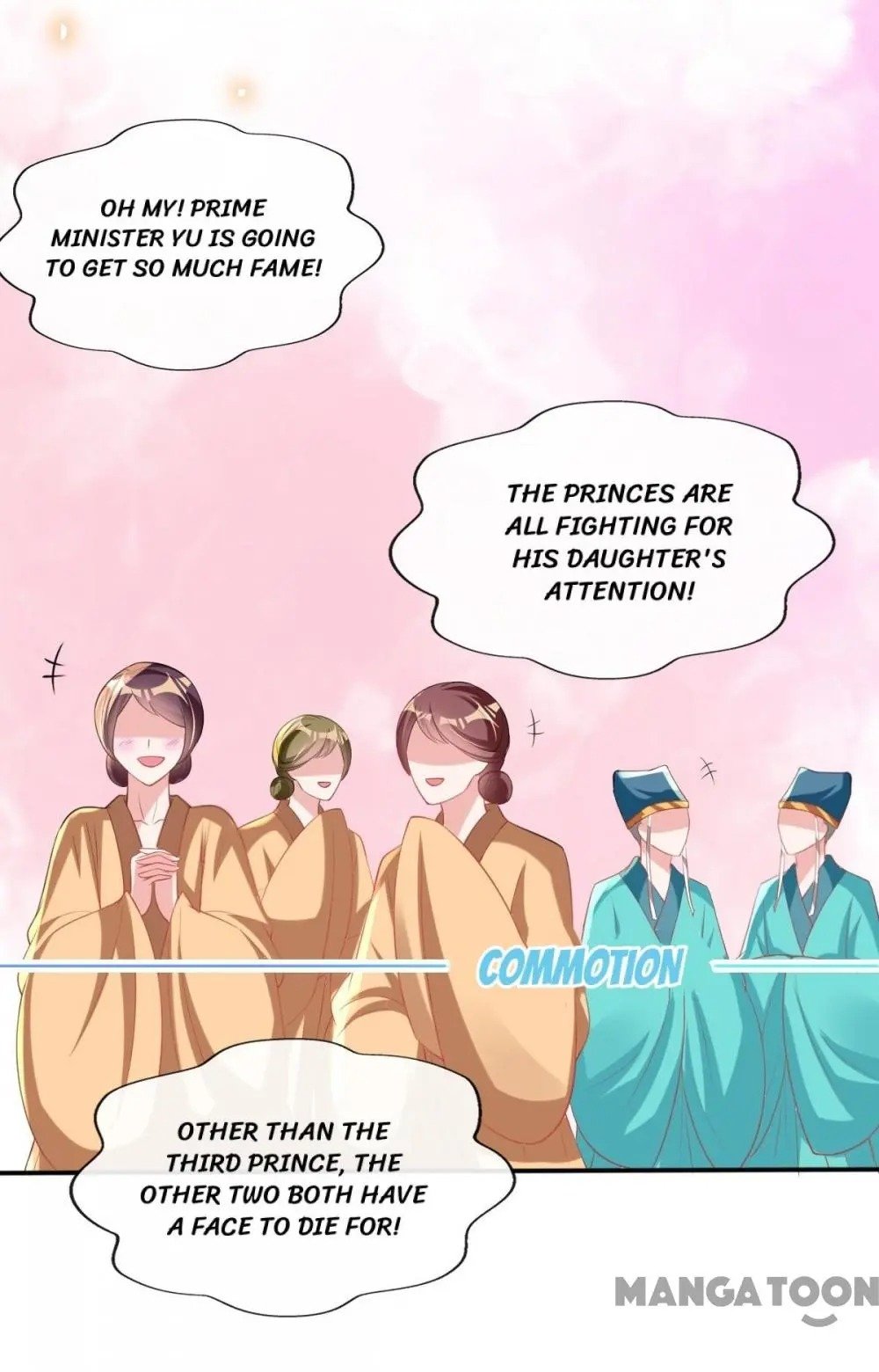 Page 36 of Chapter 54