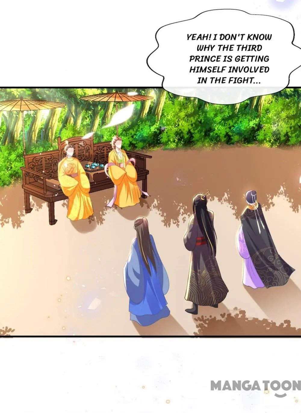 Page 37 of Chapter 54