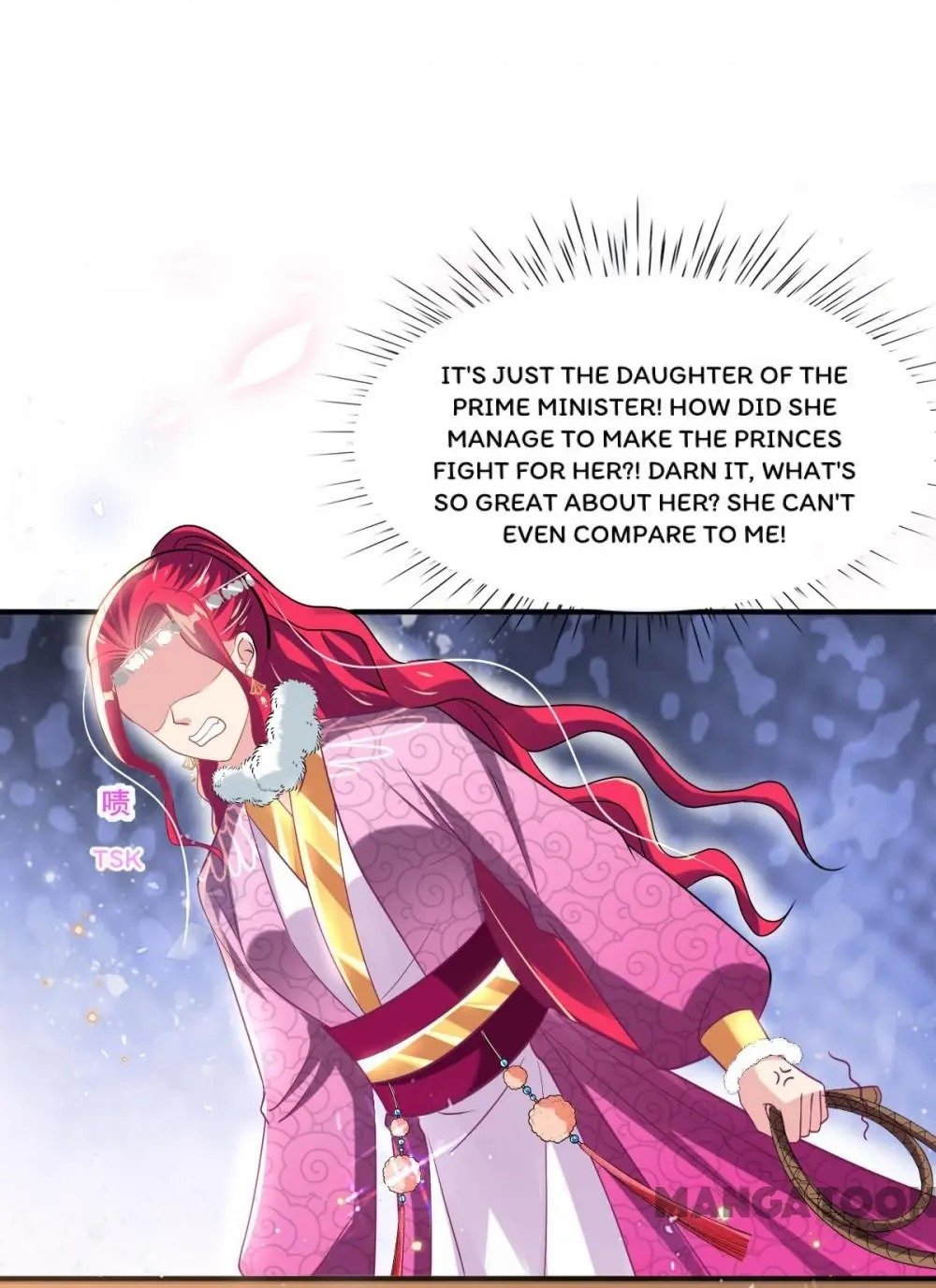 Page 40 of Chapter 54