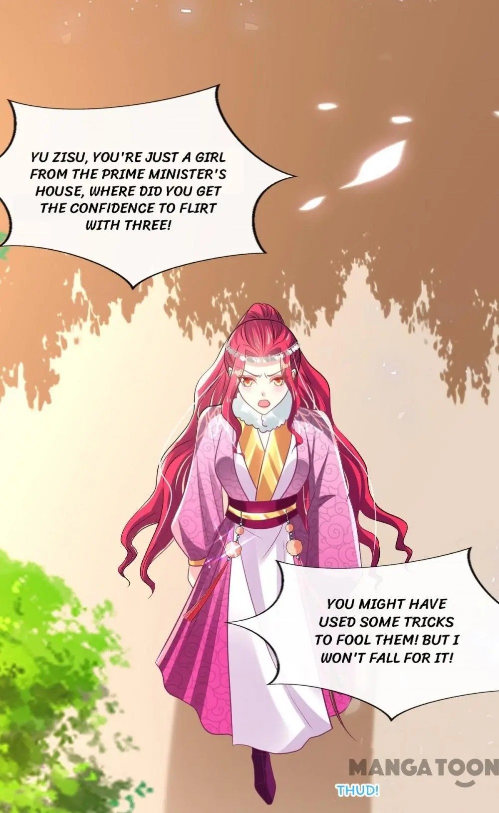 Page 41 of Chapter 54