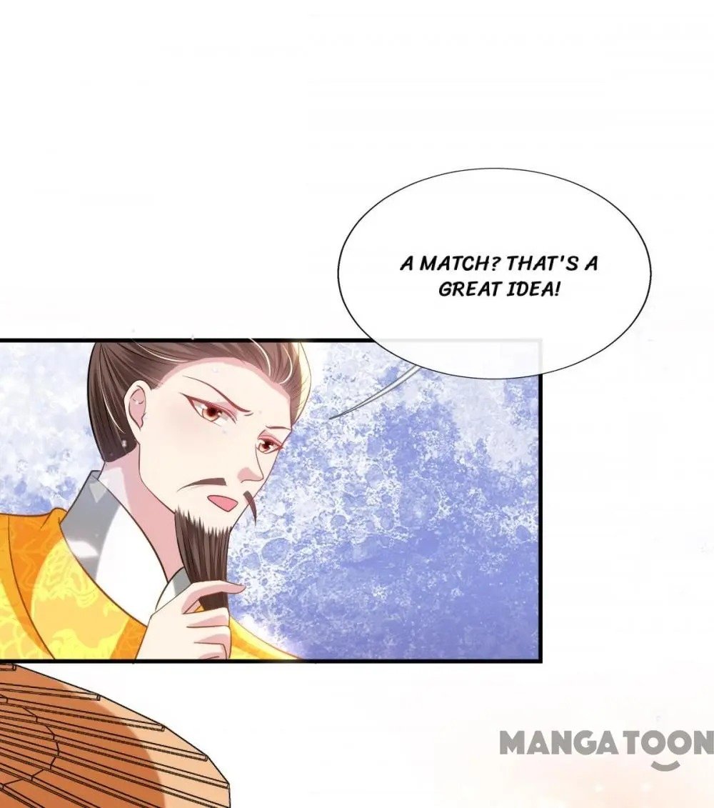 Page 3 of Chapter 55