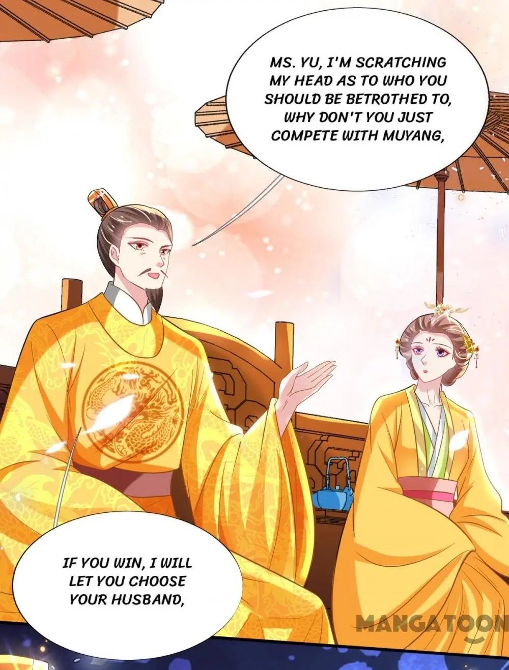 Page 4 of Chapter 55