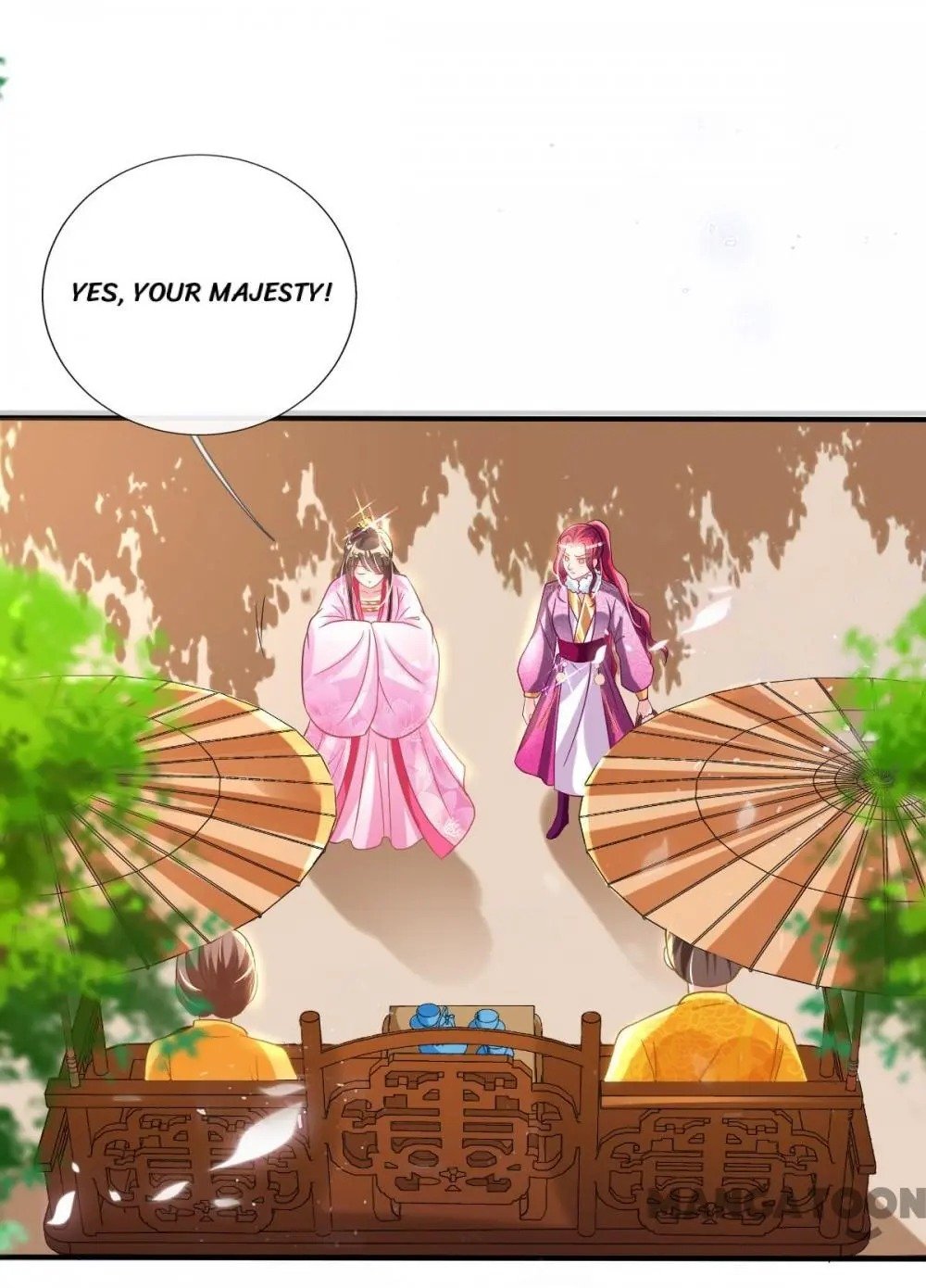 Page 9 of Chapter 55