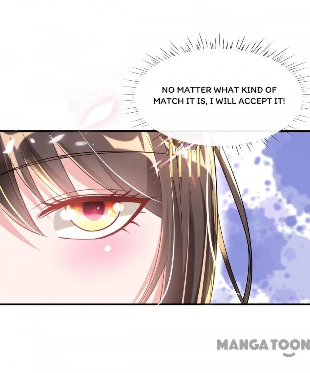 Page 10 of Chapter 55