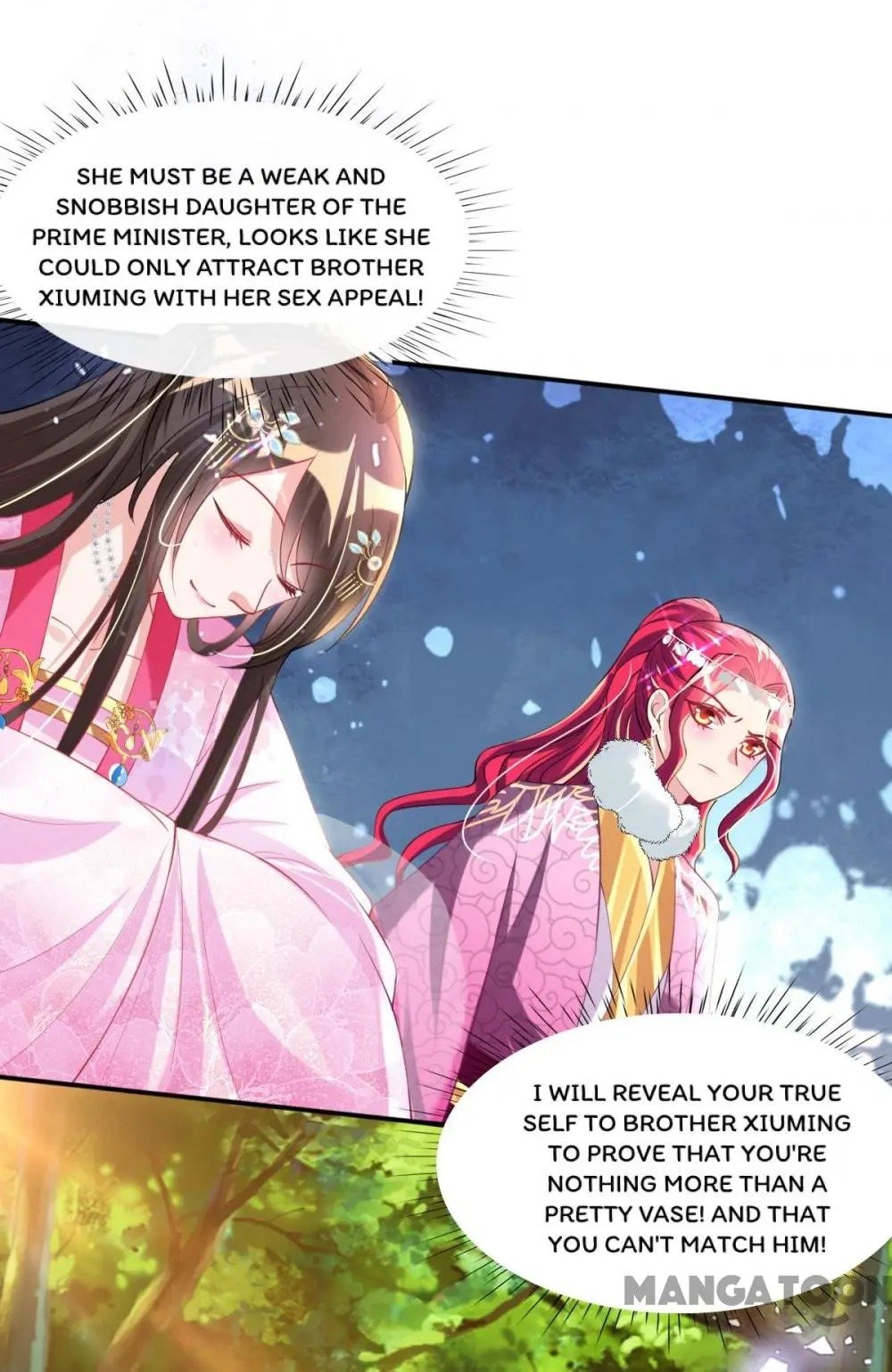 Page 11 of Chapter 55