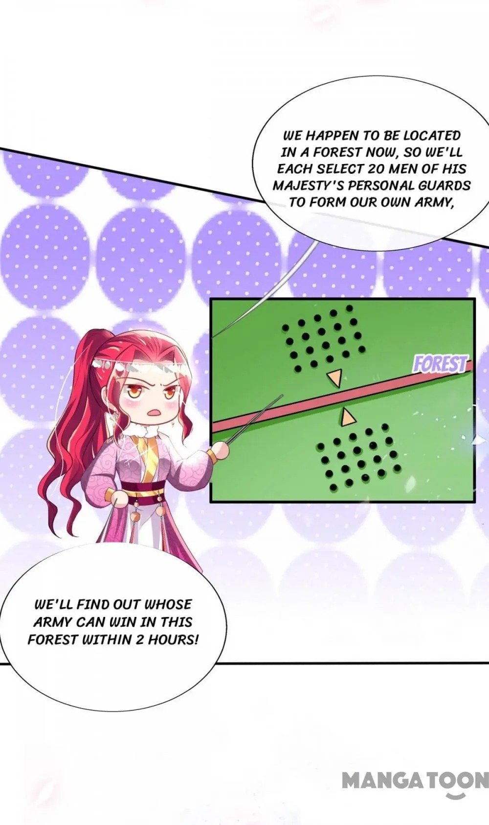 Page 13 of Chapter 55