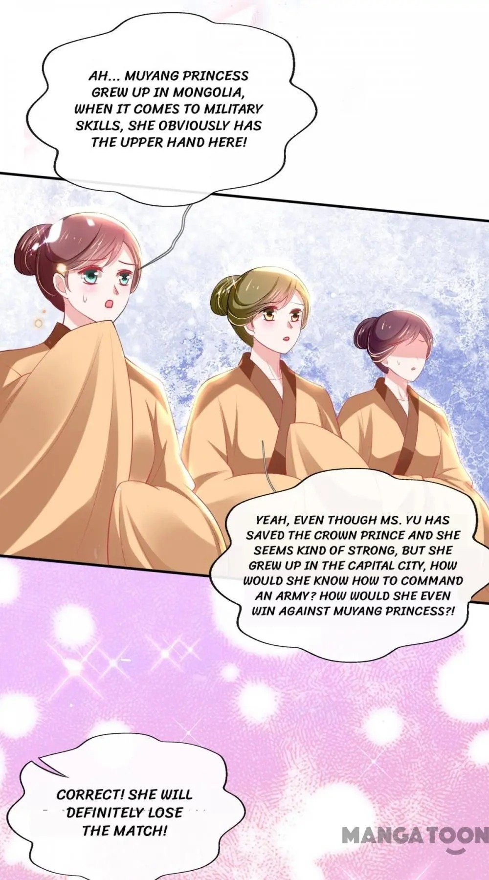 Page 14 of Chapter 55