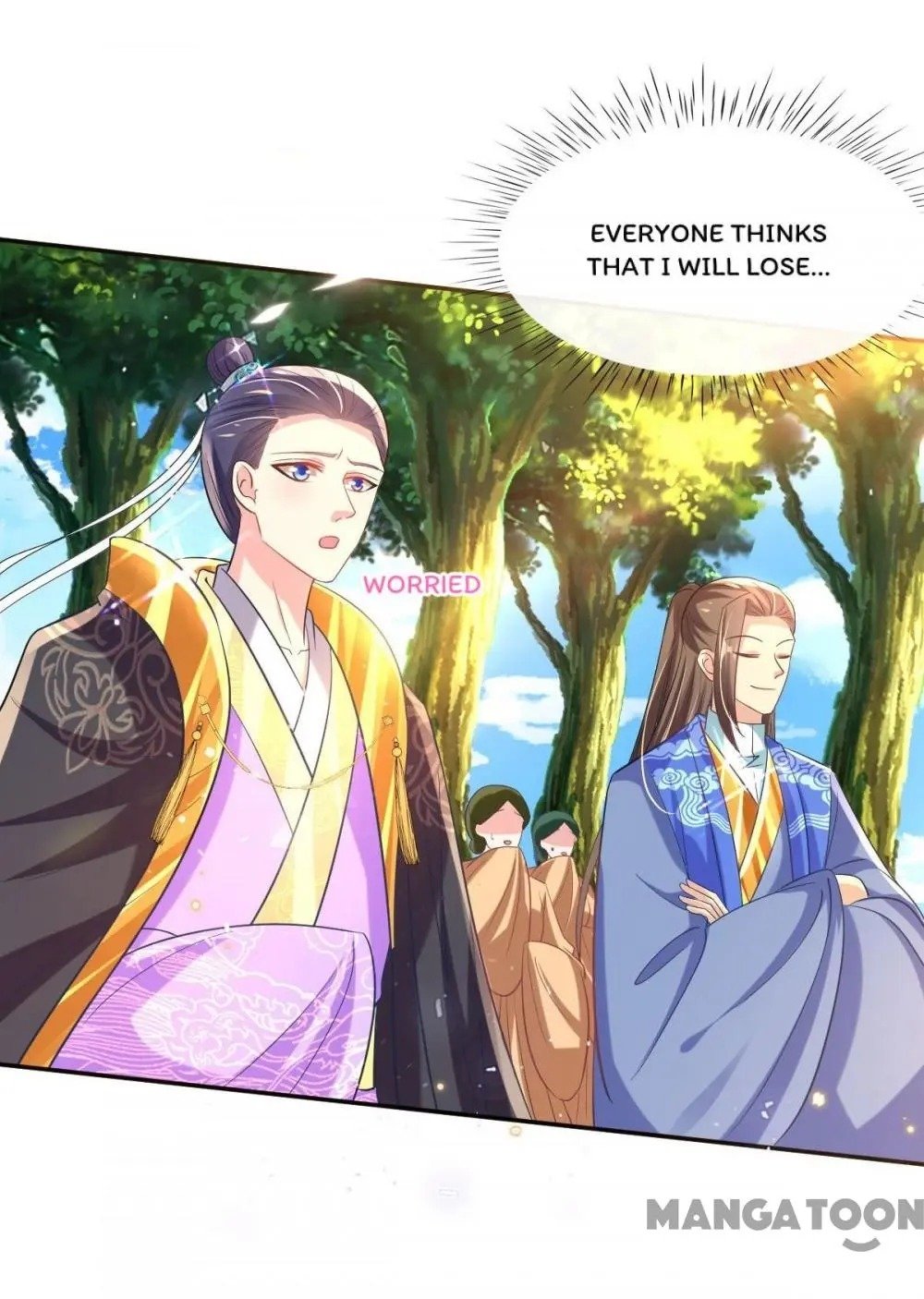 Page 19 of Chapter 55