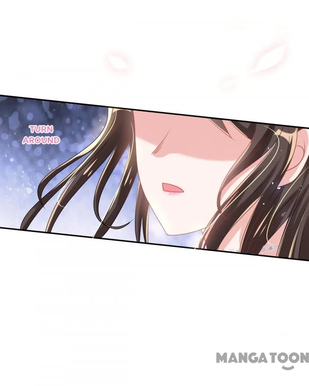Page 20 of Chapter 55