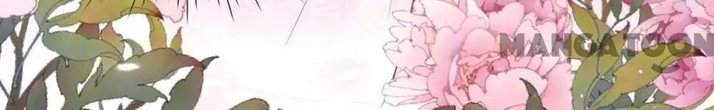 Page 23 of Chapter 55