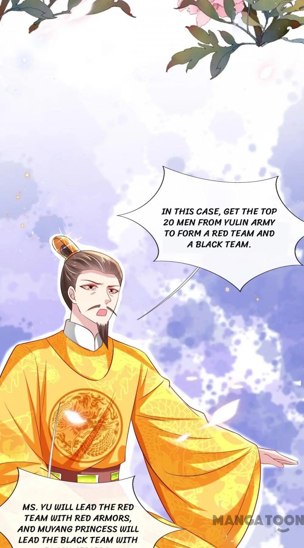 Page 24 of Chapter 55