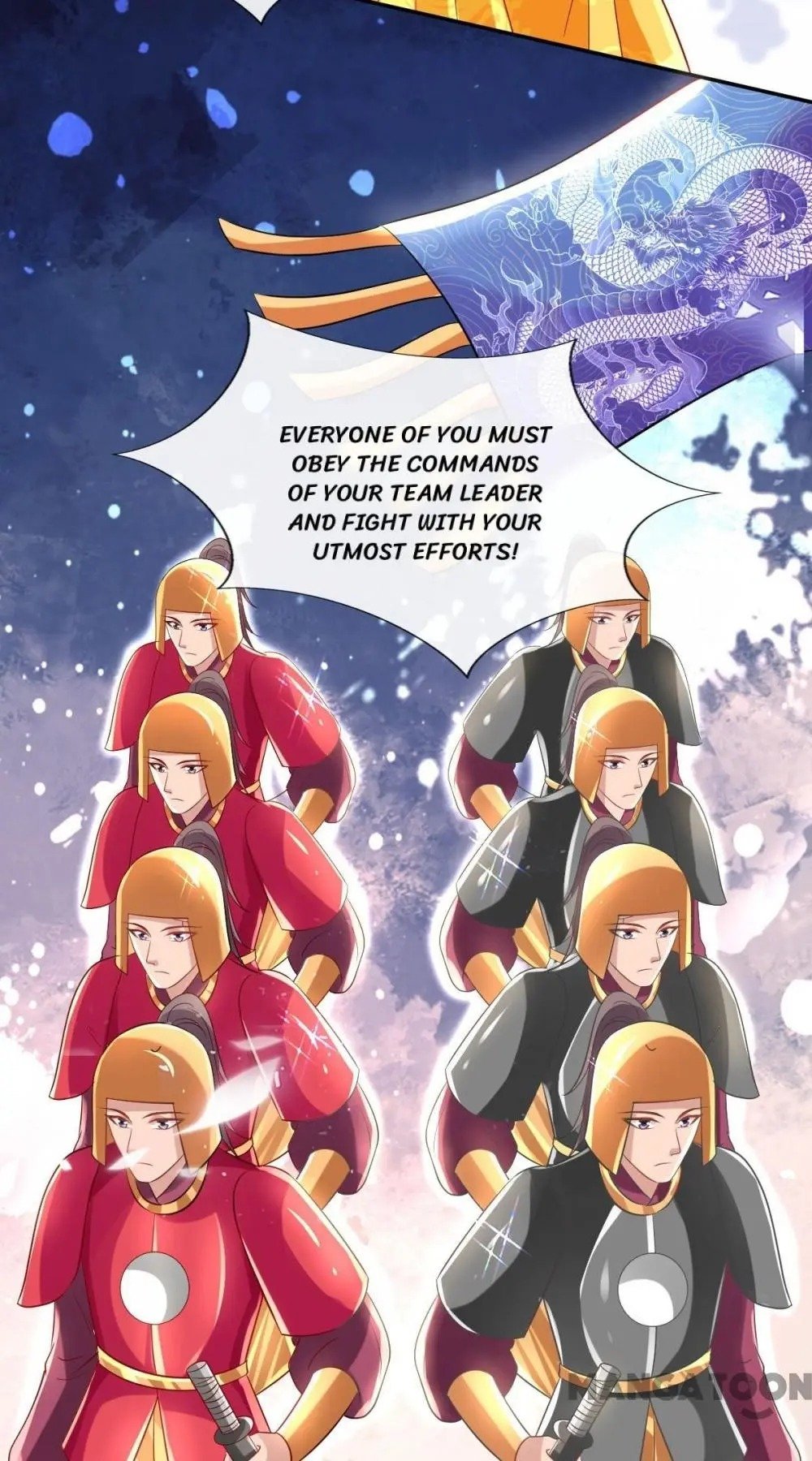 Page 26 of Chapter 55