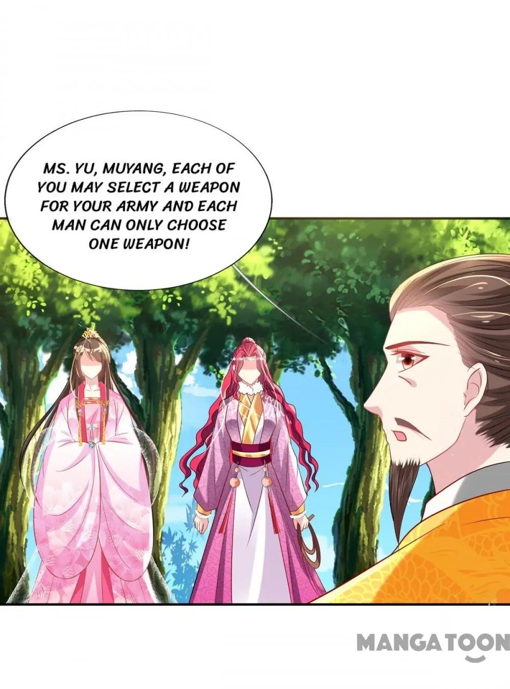 Page 28 of Chapter 55