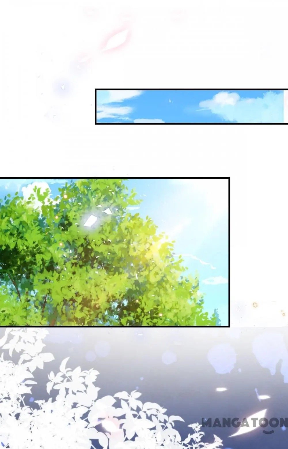 Page 29 of Chapter 55