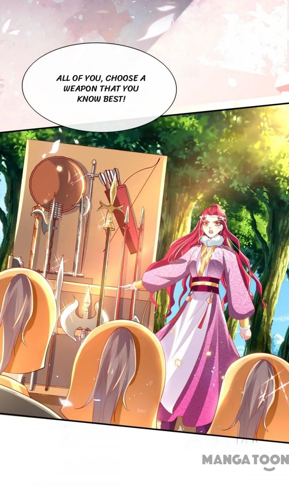 Page 31 of Chapter 55
