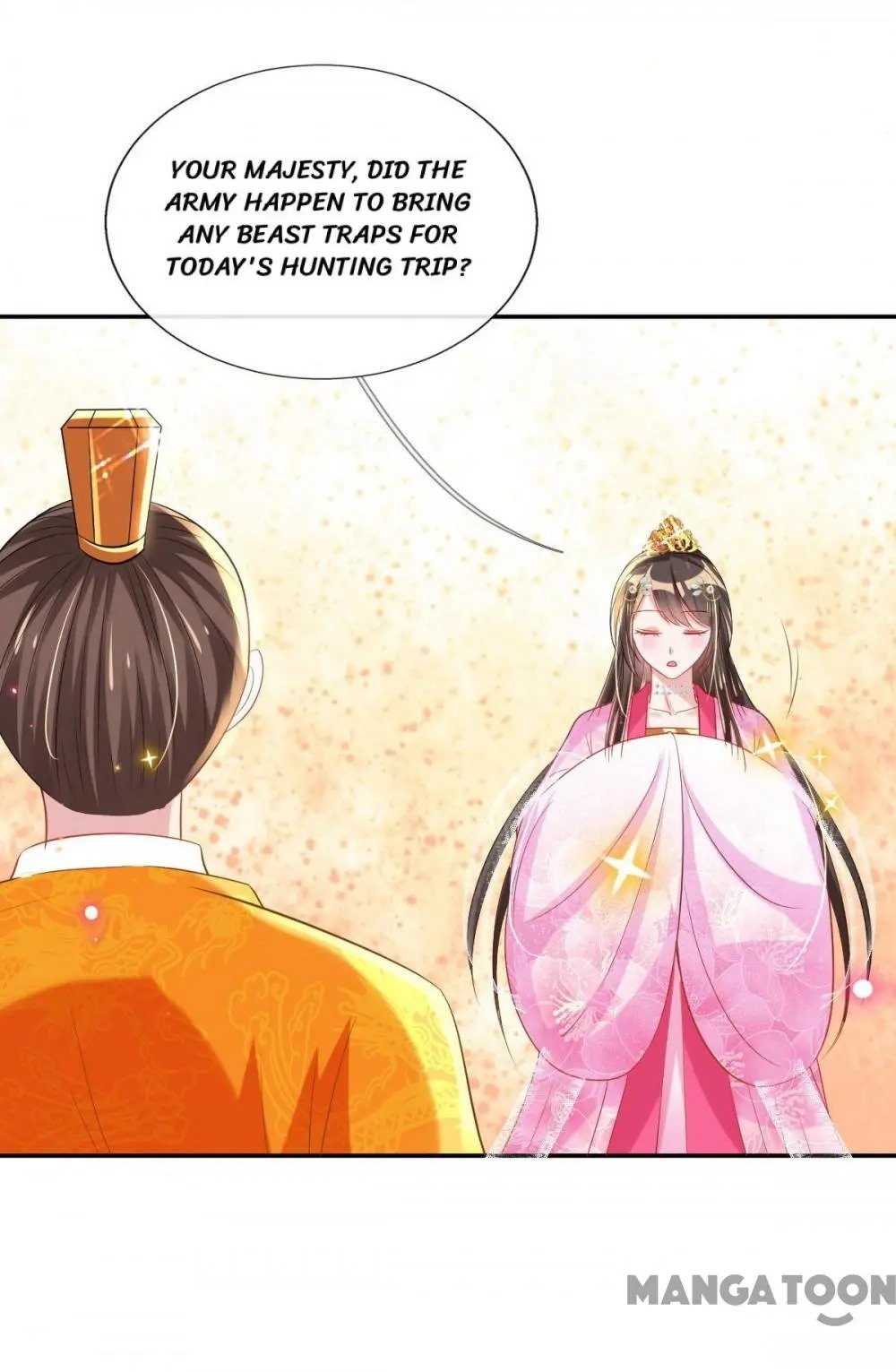 Page 34 of Chapter 55