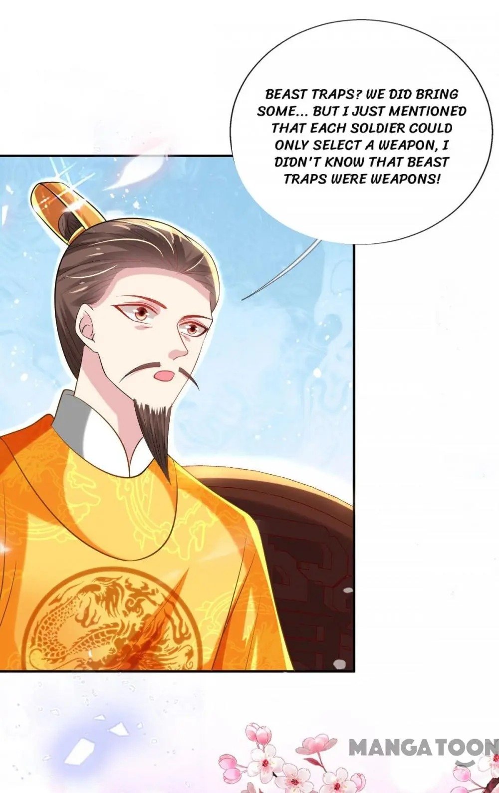 Page 35 of Chapter 55