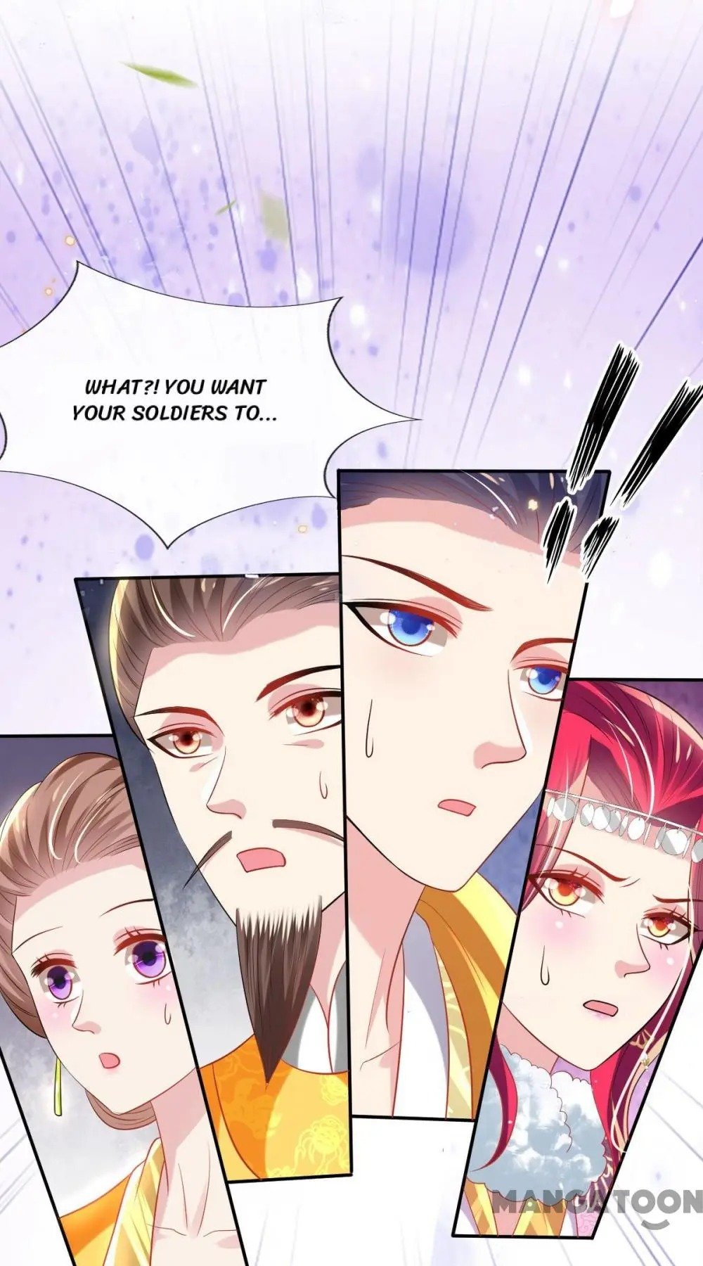 Page 38 of Chapter 55