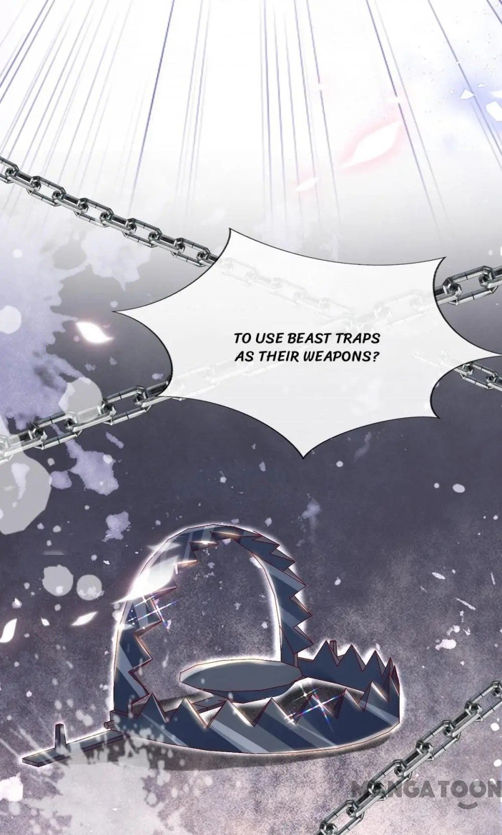 Page 40 of Chapter 55