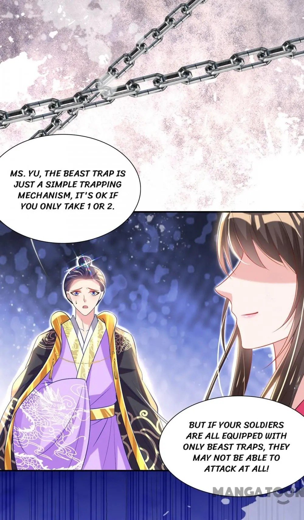 Page 41 of Chapter 55
