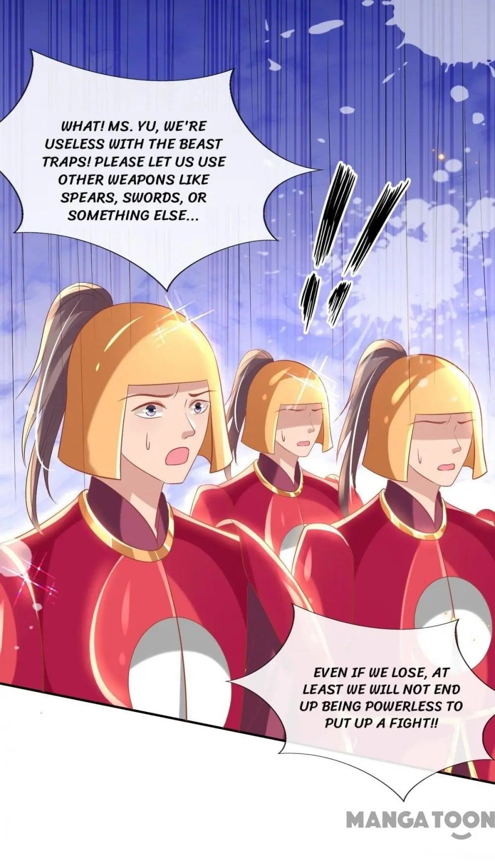 Page 42 of Chapter 55