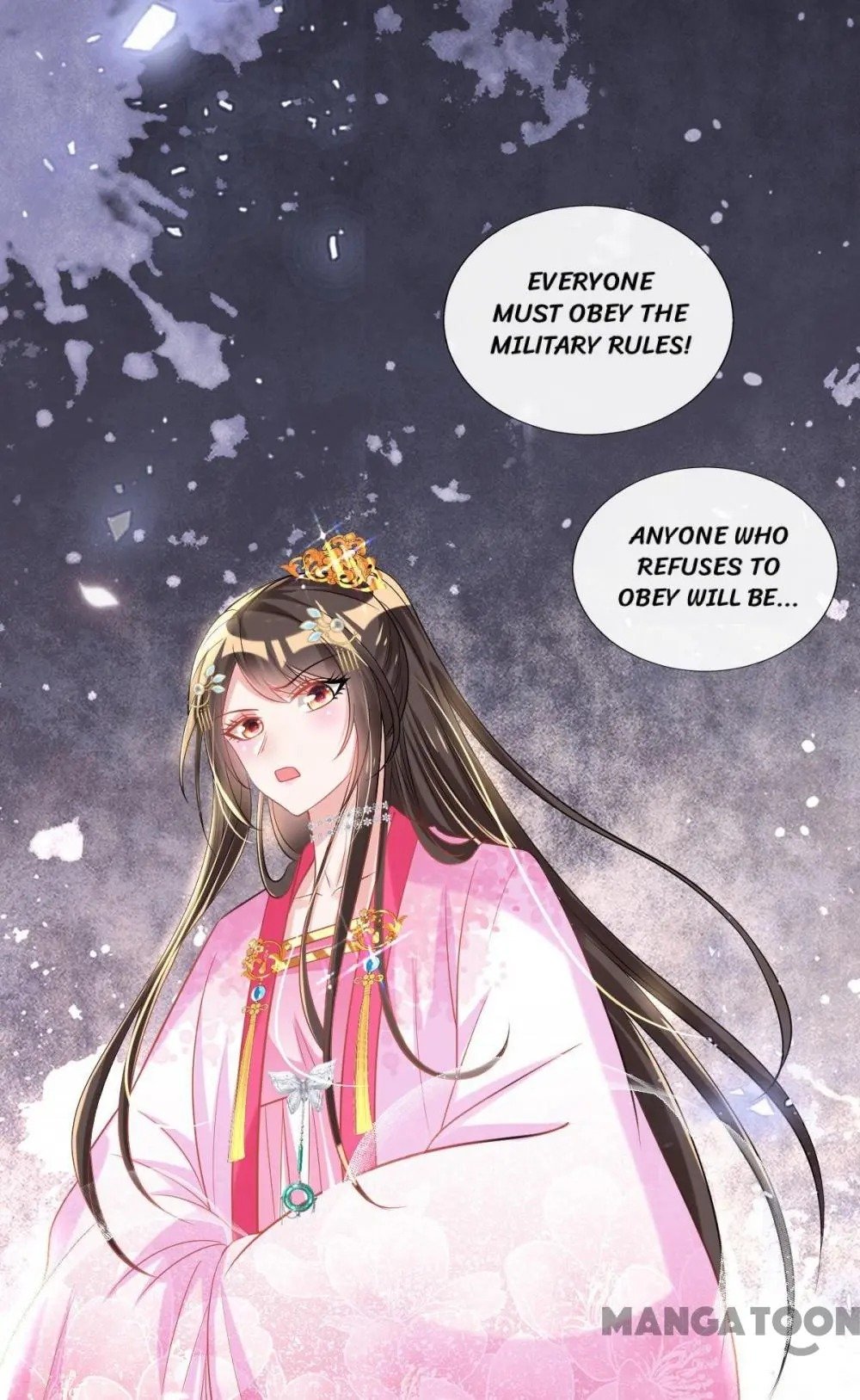 Page 43 of Chapter 55