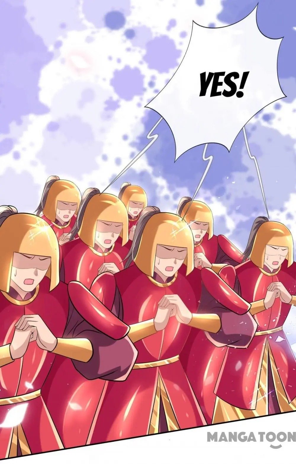 Page 45 of Chapter 55