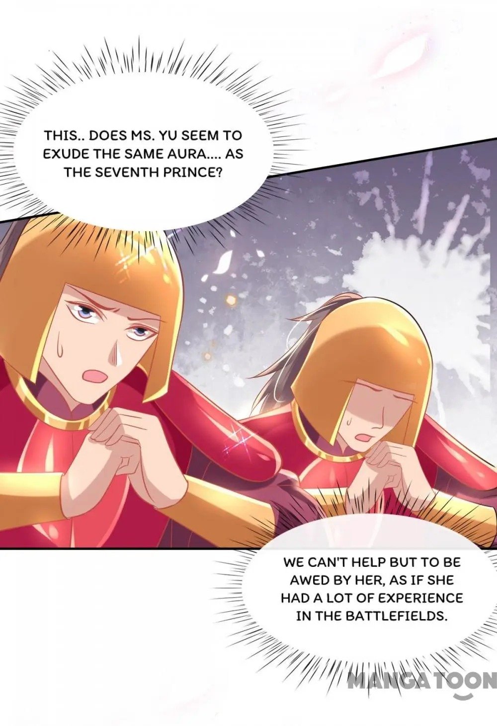 Page 46 of Chapter 55