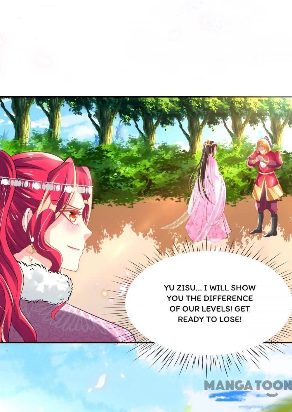 Page 6 of Chapter 56