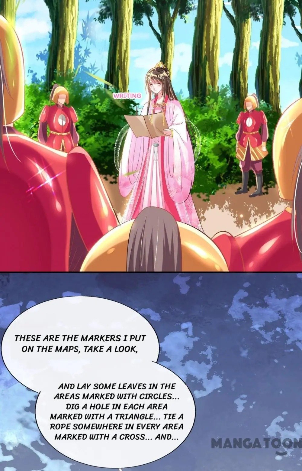 Page 8 of Chapter 56