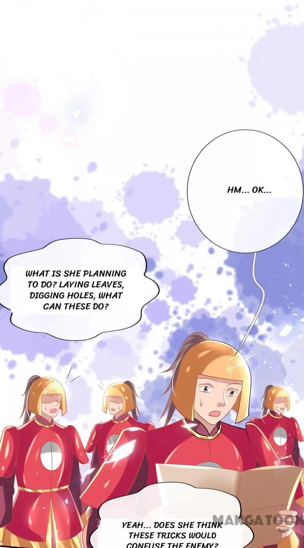 Page 10 of Chapter 56