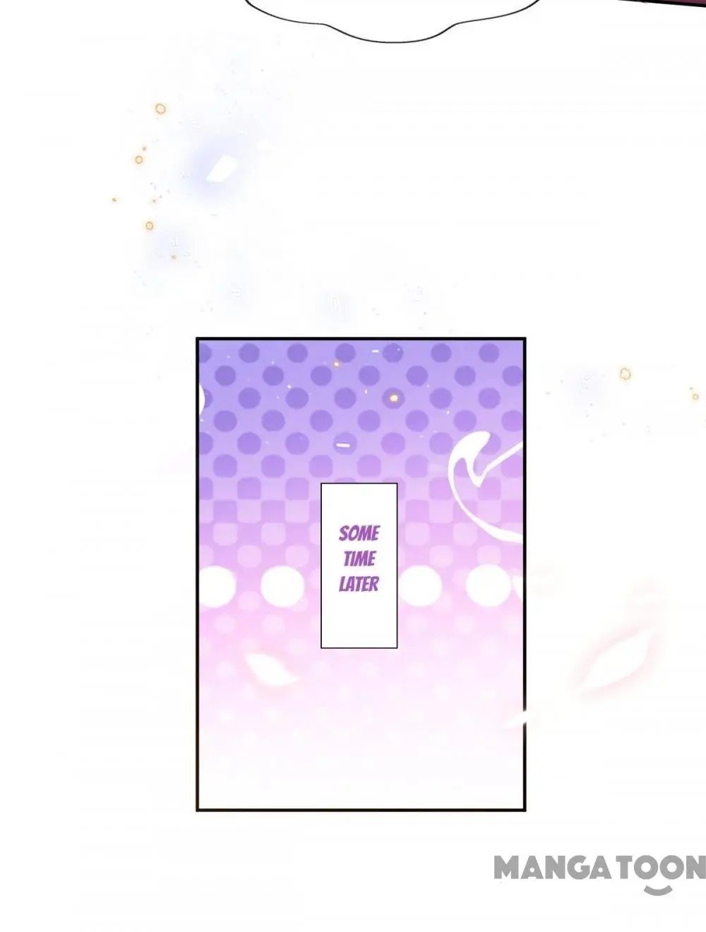 Page 12 of Chapter 56