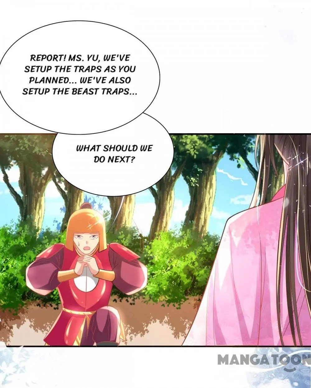 Page 13 of Chapter 56