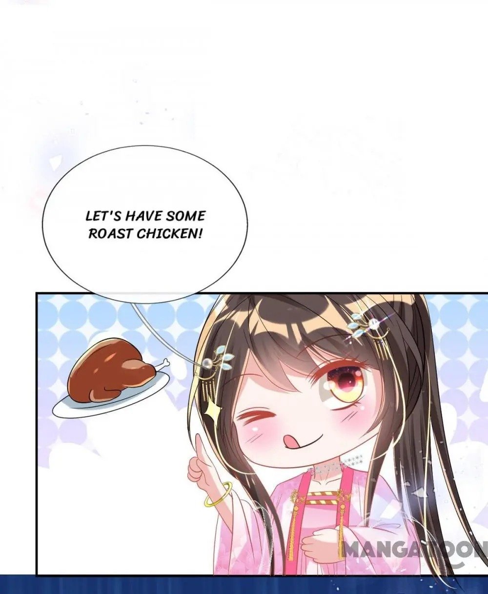 Page 15 of Chapter 56