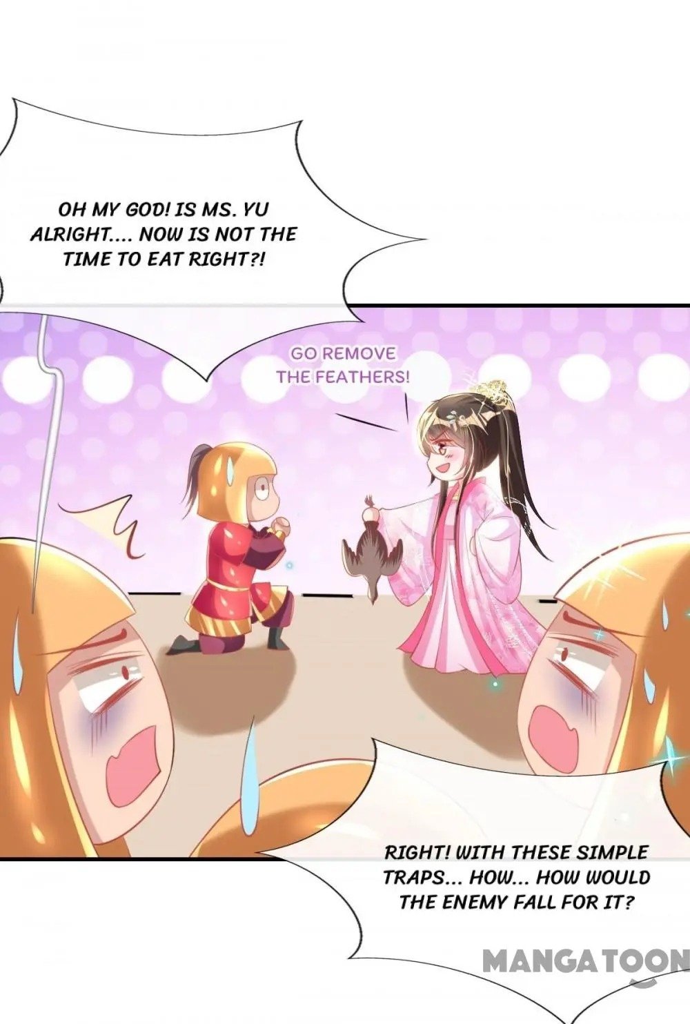 Page 17 of Chapter 56