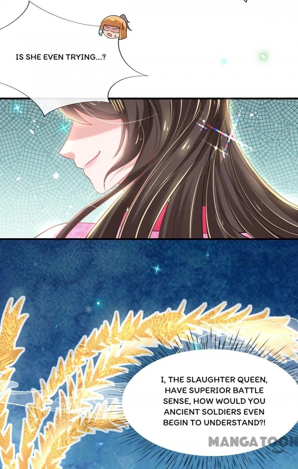 Page 18 of Chapter 56