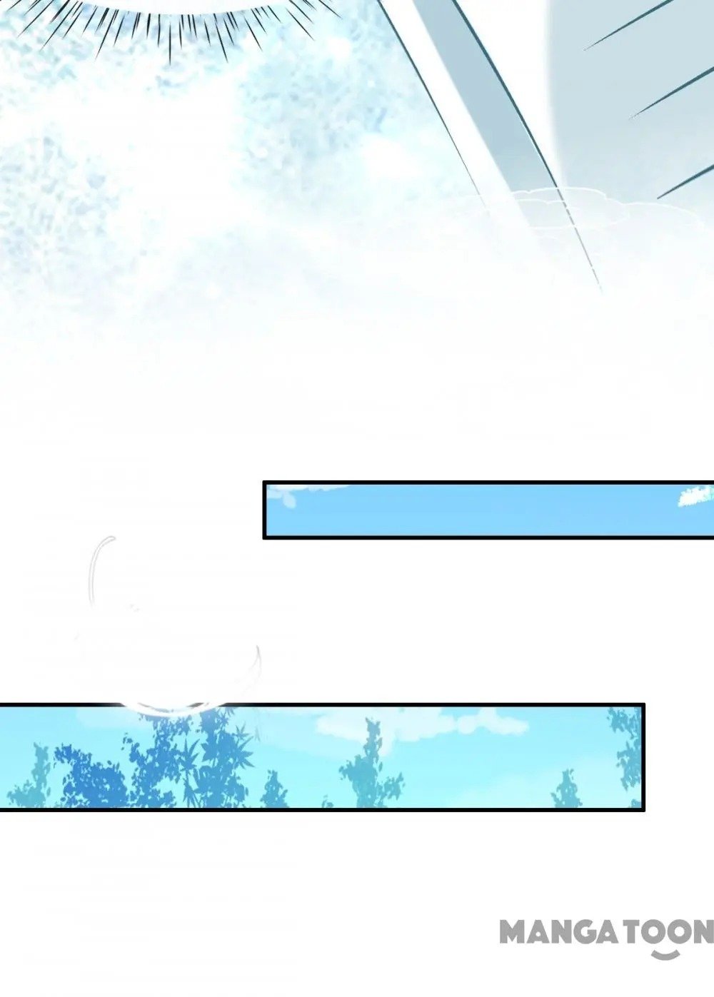 Page 20 of Chapter 56