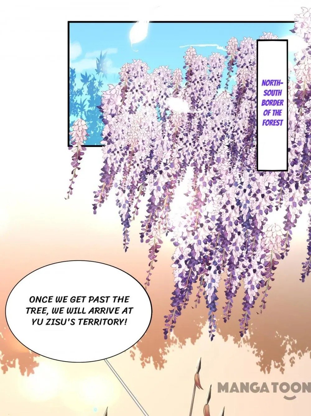 Page 21 of Chapter 56