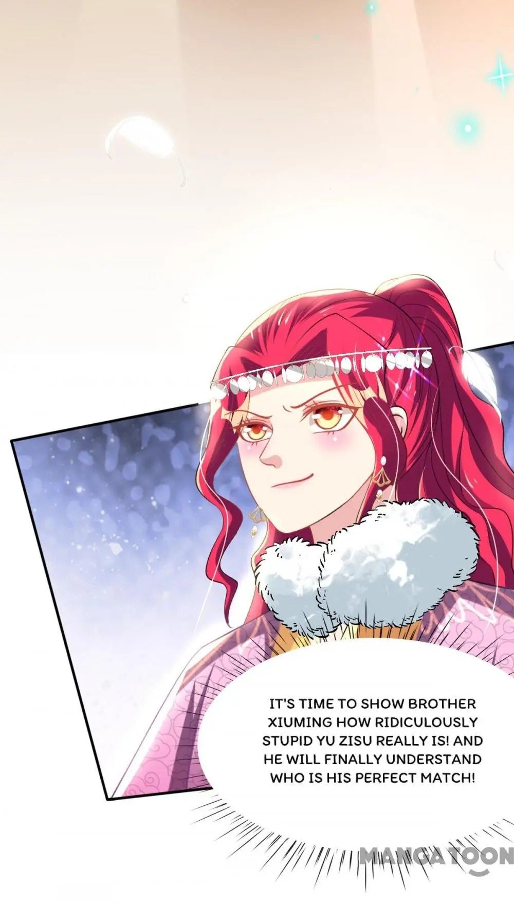 Page 24 of Chapter 56