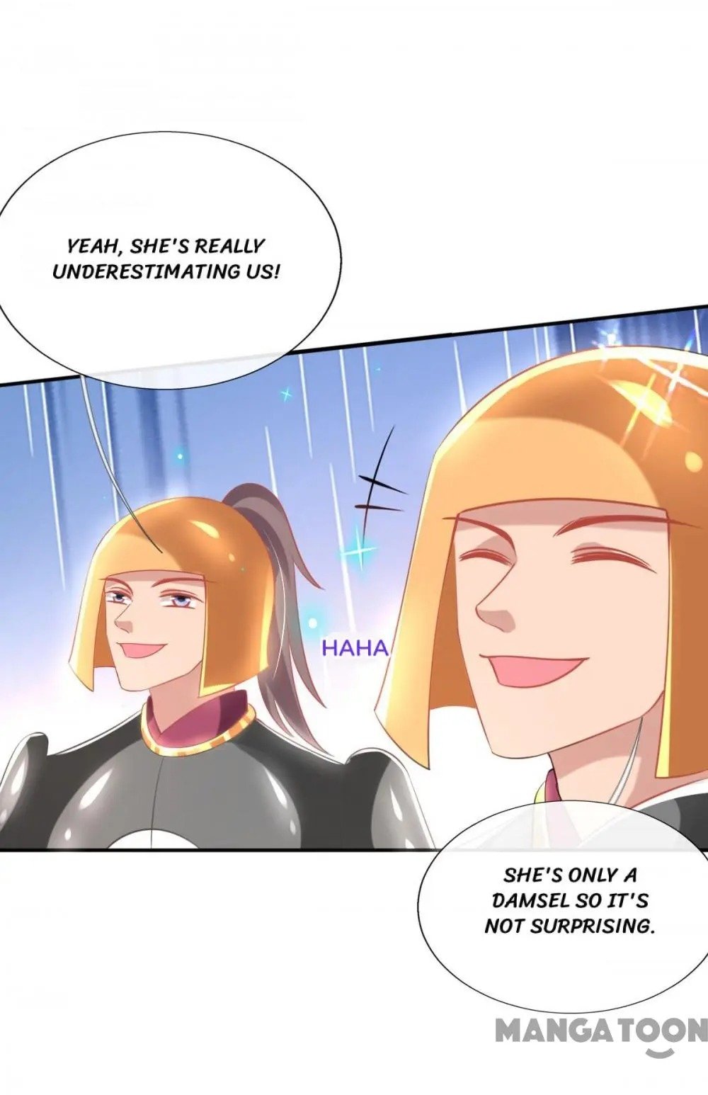 Page 25 of Chapter 56