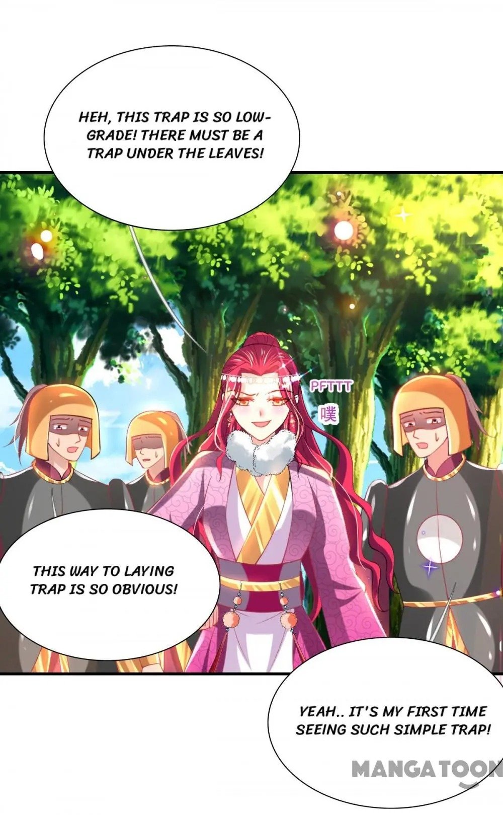 Page 28 of Chapter 56
