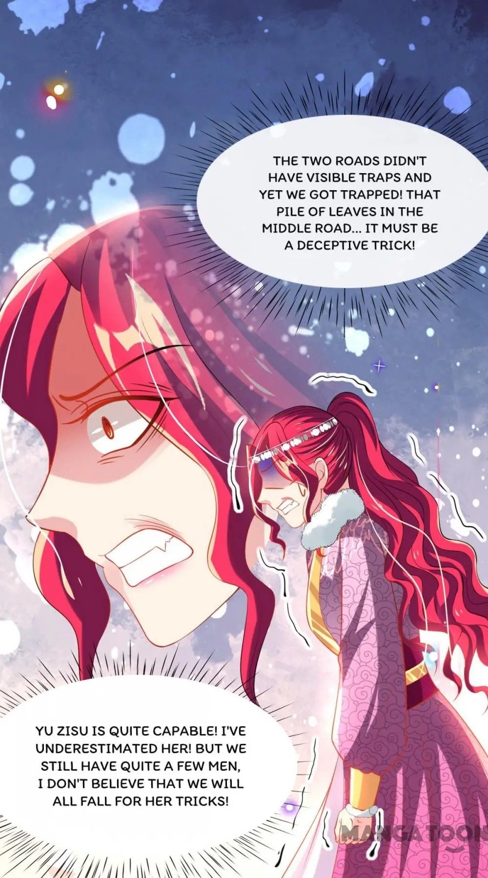 Page 36 of Chapter 56