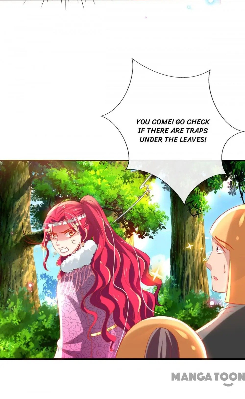 Page 38 of Chapter 56