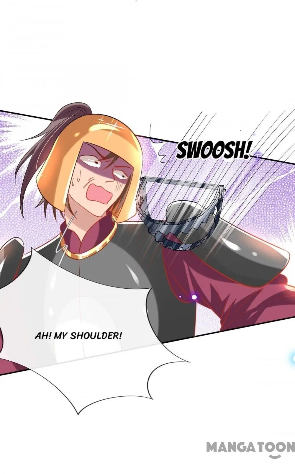 Page 8 of Chapter 57