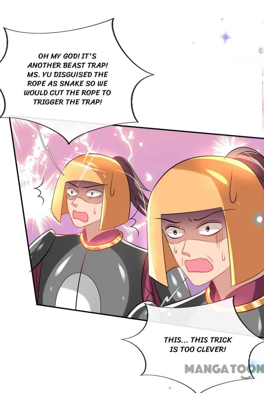 Page 9 of Chapter 57