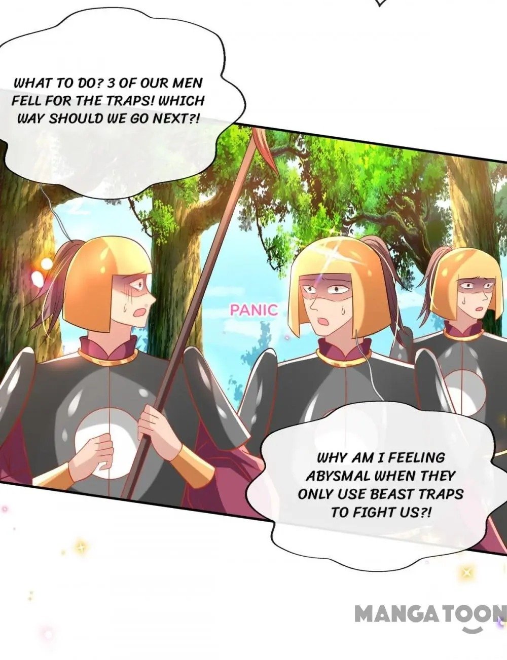 Page 10 of Chapter 57