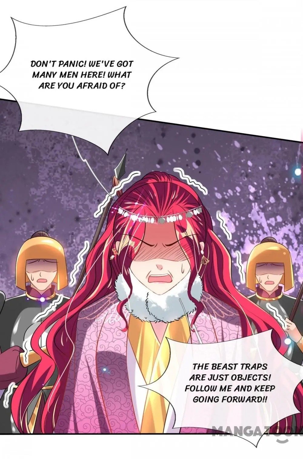 Page 11 of Chapter 57