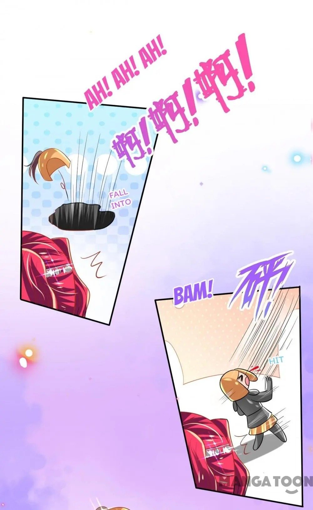 Page 14 of Chapter 57