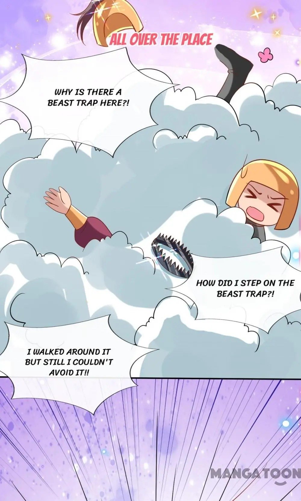 Page 15 of Chapter 57